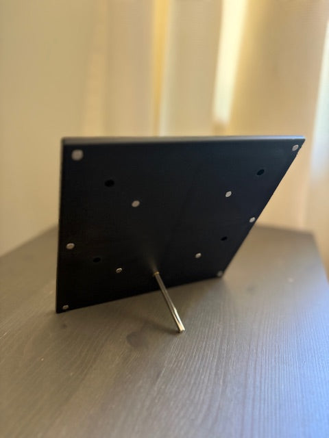 Magnet Frames