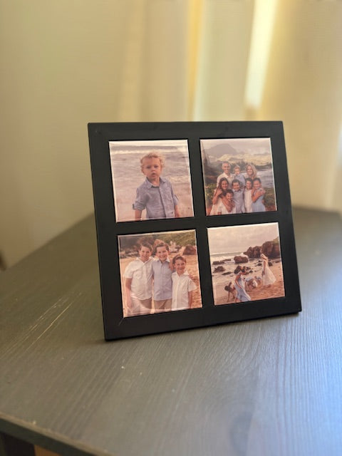 Magnet Frames