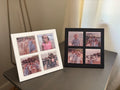 Magnet Frames