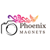 Phoenix Magnets - Home