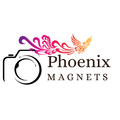 Phoenix Magnets Digital Gift Card